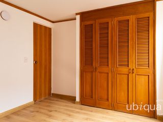 Foto 9 de LINDO APARTAMENTO EN ARRIENDO RINCÓN DE IBERIA C.C SAN RAFAEL.