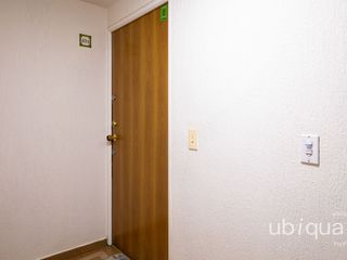 Foto 20 de LINDO APARTAMENTO EN ARRIENDO RINCÓN DE IBERIA C.C SAN RAFAEL.