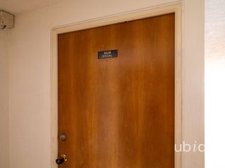 Foto 10 de LINDO APARTAMENTO EN ARRIENDO RINCÓN DE IBERIA C.C SAN RAFAEL.