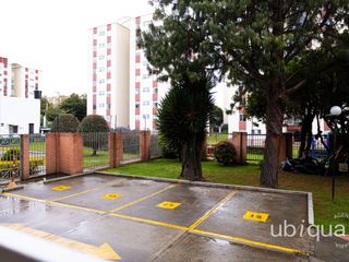 Foto 21 de LINDO APARTAMENTO EN ARRIENDO RINCÓN DE IBERIA C.C SAN RAFAEL.