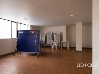 Foto 22 de LINDO APARTAMENTO EN ARRIENDO RINCÓN DE IBERIA C.C SAN RAFAEL.