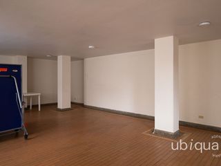 Foto 23 de LINDO APARTAMENTO EN ARRIENDO RINCÓN DE IBERIA C.C SAN RAFAEL.