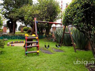 Foto 26 de LINDO APARTAMENTO EN ARRIENDO RINCÓN DE IBERIA C.C SAN RAFAEL.