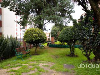 Foto 28 de LINDO APARTAMENTO EN ARRIENDO RINCÓN DE IBERIA C.C SAN RAFAEL.