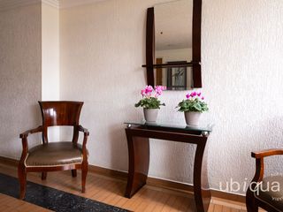 Foto 29 de LINDO APARTAMENTO EN ARRIENDO RINCÓN DE IBERIA C.C SAN RAFAEL.