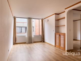 Foto 1 de LINDO APARTAMENTO EN ARRIENDO RINCÓN DE IBERIA C.C SAN RAFAEL.