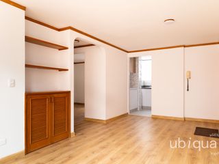 Foto 3 de LINDO APARTAMENTO EN ARRIENDO RINCÓN DE IBERIA C.C SAN RAFAEL.