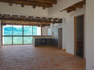Foto 5 de CASA CAMPESTRE EN PINCHOTE - SANTANDER, MUY CERCA DE BARICHARA Y SAN GIL. FINANCIACIÓN DIRECTA SIN ESTUDIO DE CRÉDITO.