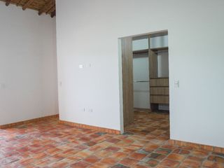 Foto 10 de CASA CAMPESTRE EN PINCHOTE - SANTANDER, MUY CERCA DE BARICHARA Y SAN GIL. FINANCIACIÓN DIRECTA SIN ESTUDIO DE CRÉDITO.