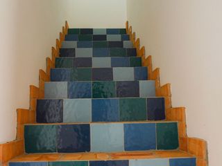 Foto 15 de CASA CAMPESTRE EN PINCHOTE - SANTANDER, MUY CERCA DE BARICHARA Y SAN GIL. FINANCIACIÓN DIRECTA SIN ESTUDIO DE CRÉDITO.