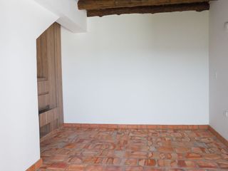 Foto 13 de CASA CAMPESTRE EN PINCHOTE - SANTANDER, MUY CERCA DE BARICHARA Y SAN GIL. FINANCIACIÓN DIRECTA SIN ESTUDIO DE CRÉDITO.