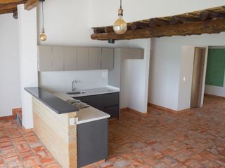 Foto 8 de CASA CAMPESTRE EN PINCHOTE - SANTANDER, MUY CERCA DE BARICHARA Y SAN GIL. FINANCIACIÓN DIRECTA SIN ESTUDIO DE CRÉDITO.