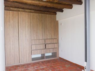Foto 14 de CASA CAMPESTRE EN PINCHOTE - SANTANDER, MUY CERCA DE BARICHARA Y SAN GIL. FINANCIACIÓN DIRECTA SIN ESTUDIO DE CRÉDITO.