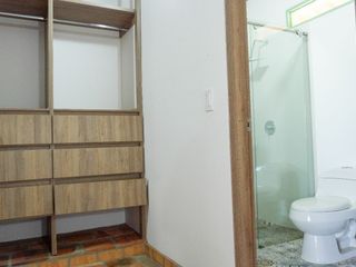 Foto 11 de CASA CAMPESTRE EN PINCHOTE - SANTANDER, MUY CERCA DE BARICHARA Y SAN GIL. FINANCIACIÓN DIRECTA SIN ESTUDIO DE CRÉDITO.