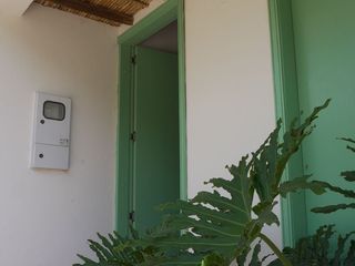 Foto 4 de CASA CAMPESTRE EN PINCHOTE - SANTANDER, MUY CERCA DE BARICHARA Y SAN GIL. FINANCIACIÓN DIRECTA SIN ESTUDIO DE CRÉDITO.