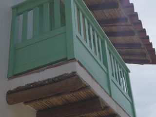 Foto 3 de CASA CAMPESTRE EN PINCHOTE - SANTANDER, MUY CERCA DE BARICHARA Y SAN GIL. FINANCIACIÓN DIRECTA SIN ESTUDIO DE CRÉDITO.