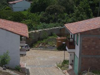 Foto 22 de CASA CAMPESTRE EN PINCHOTE - SANTANDER, MUY CERCA DE BARICHARA Y SAN GIL. FINANCIACIÓN DIRECTA SIN ESTUDIO DE CRÉDITO.