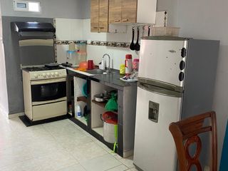 Foto 3 de Se Vende Casa, excelente OPORTUNIDAD!!!