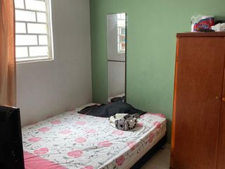 Foto 17 de Se Vende Casa, excelente OPORTUNIDAD!!!
