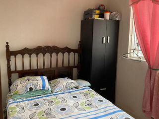 Foto 16 de Se Vende Casa, excelente OPORTUNIDAD!!!