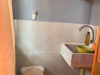 Foto 22 de Se Vende Casa, excelente OPORTUNIDAD!!!