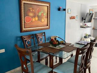 Foto 2 de Se Vende Casa, excelente OPORTUNIDAD!!!