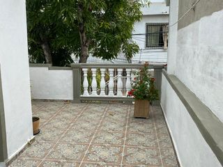 Foto 7 de Se Vende Casa, excelente OPORTUNIDAD!!!