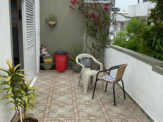 Foto 5 de Se Vende Casa, excelente OPORTUNIDAD!!!