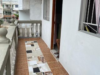 Foto 6 de Se Vende Casa, excelente OPORTUNIDAD!!!