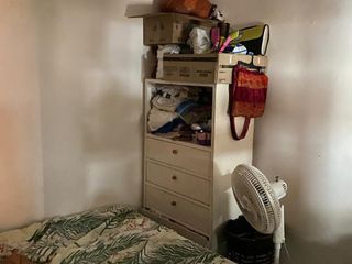 Foto 19 de Se Vende Casa, excelente OPORTUNIDAD!!!