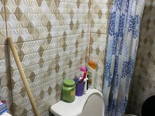 Foto 23 de Se Vende Casa, excelente OPORTUNIDAD!!!