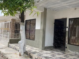 Foto 10 de Se Vende Casa, excelente OPORTUNIDAD!!!