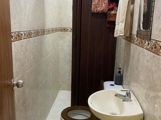 Foto 20 de Se Vende Casa, excelente OPORTUNIDAD!!!
