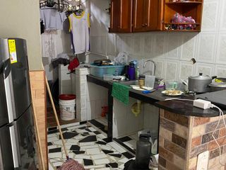 Foto 13 de Se Vende Casa, excelente OPORTUNIDAD!!!