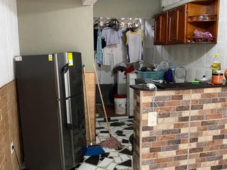 Foto 24 de Se Vende Casa, excelente OPORTUNIDAD!!!