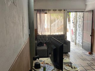 Foto 12 de Se Vende Casa, excelente OPORTUNIDAD!!!