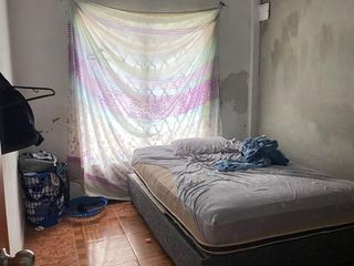 Foto 18 de Se Vende Casa, excelente OPORTUNIDAD!!!