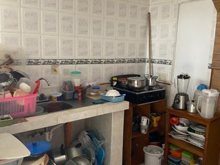 Foto 14 de Se Vende Casa, excelente OPORTUNIDAD!!!