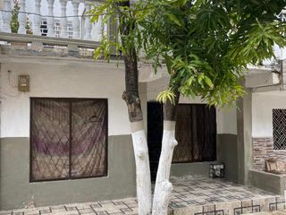 Foto 8 de Se Vende Casa, excelente OPORTUNIDAD!!!