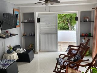 Foto 1 de Se Vende Casa, excelente OPORTUNIDAD!!!