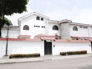 Foto 9 de Venta departamento en Pb en El Barrio del Centenario Guayaquil