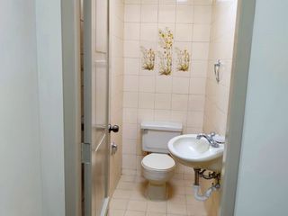 Foto 10 de Venta departamento en Pb en El Barrio del Centenario Guayaquil