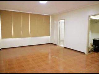 Foto 3 de Venta departamento en Pb en El Barrio del Centenario Guayaquil