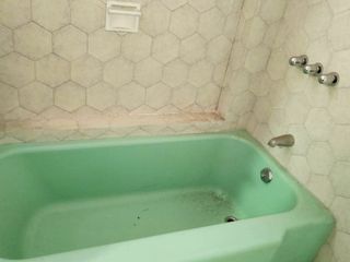 Foto 7 de Venta departamento en Pb en El Barrio del Centenario Guayaquil