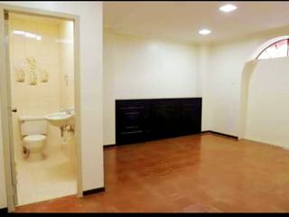 Foto 4 de Venta departamento en Pb en El Barrio del Centenario Guayaquil