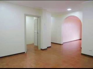 Foto 2 de Venta departamento en Pb en El Barrio del Centenario Guayaquil