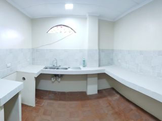 Foto 5 de Venta departamento en Pb en El Barrio del Centenario Guayaquil