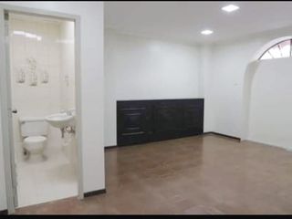 Foto 6 de Venta departamento en Pb en El Barrio del Centenario Guayaquil