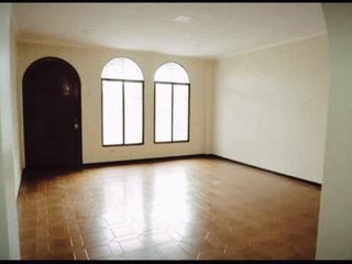 Foto 8 de Venta departamento en Pb en El Barrio del Centenario Guayaquil