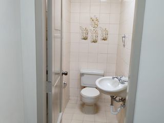 Foto 11 de Venta departamento en Pb en El Barrio del Centenario Guayaquil
